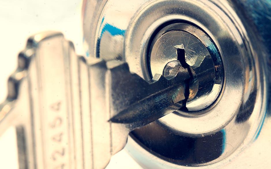 changer serrure porte fenetre Épinay-sur-Seine